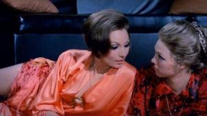 Кадры из фильма Шах королеве / Scacco alla regina (1969)