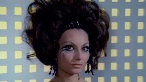 Кадры из фильма Шах королеве / Scacco alla regina (1969)
