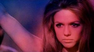 Кадры из фильма Шах королеве / Scacco alla regina (1969)