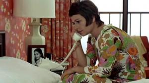 Кадры из фильма Мужчина, который мне нравится / Un homme qui me plaît (1969)