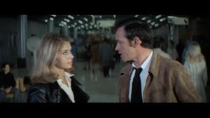 Кадры из фильма Сицилийский клан / Le clan des Siciliens (1969)