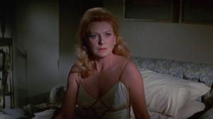Кадры из фильма Сделка / The Arrangement (1969)