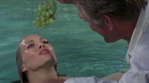 Кадры из фильма Сделка / The Arrangement (1969)