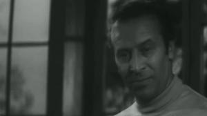 Кадры из фильма Подозревается доктор Рот / Verdacht auf einen Toten (1969)