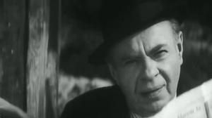 Кадры из фильма Подозревается доктор Рот / Verdacht auf einen Toten (1969)