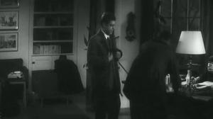 Кадры из фильма Подозревается доктор Рот / Verdacht auf einen Toten (1969)