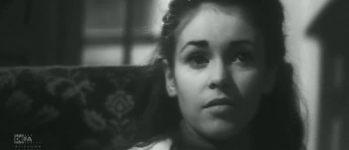Кадр из фильма Подозревается доктор Рот / Verdacht auf einen Toten (1969)