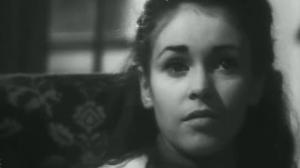Кадры из фильма Подозревается доктор Рот / Verdacht auf einen Toten (1969)
