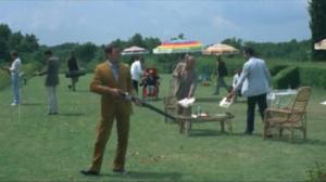 Кадры из фильма Такая нежная... такая развратная / Così dolce... così perversa (1969)