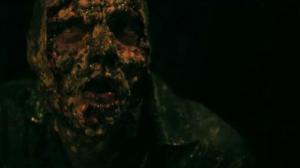 Кадры из фильма Гнилой человек / Septic Man (2013)