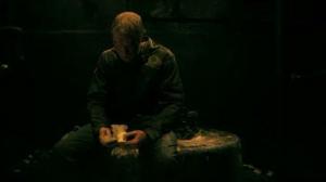Кадры из фильма Гнилой человек / Septic Man (2013)