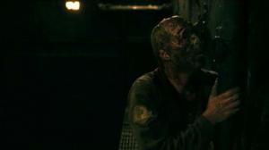 Кадры из фильма Гнилой человек / Septic Man (2013)