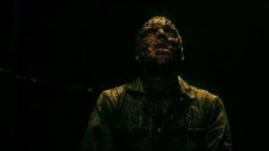 Кадры из фильма Гнилой человек / Septic Man (2013)