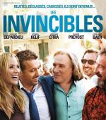 Непобедимые / Les invincibles (2013)