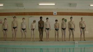 Кадры из фильма Сиськи / Tits (2013)