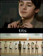 Сиськи / Tits (2013)
