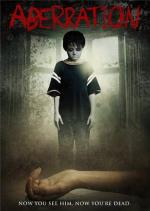Отклонение / Aberration (2013)
