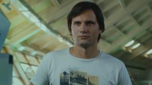Кадры из фильма Дед 005 (2013)
