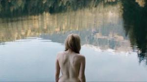 Кадры из фильма Осенняя кровь / Autumn Blood (2013)