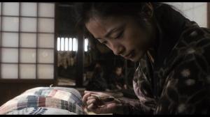 Кадры из фильма Осин / Oshin (2013)