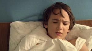 Кадры из фильма Я рядом (2013)