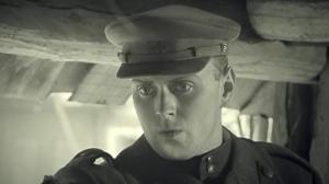 Кадры из фильма Я рядом (2013)