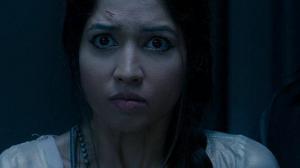 Кадры из фильма История ужасов / Horror Story (2013)