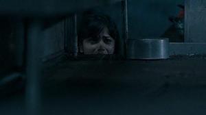 Кадры из фильма История ужасов / Horror Story (2013)
