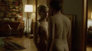 Кадры из фильма Вальс для Моники / Monica Z (2013)