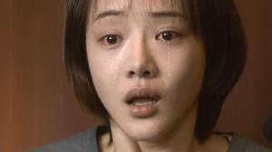 Кадры из фильма Безмолвный свидетель / Quan Min Mu Ji (2013)