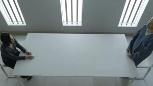 Кадры из фильма Безмолвный свидетель / Quan Min Mu Ji (2013)