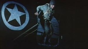 Кадры из фильма Дьяволы войны / I diavoli della guerra (1969)