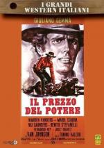 Цена власти / Il prezzo del potere (1969)