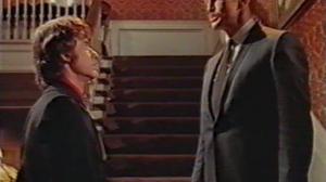 Кадры из фильма Ночная галерея / Night Gallery (1969)