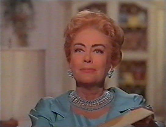 Кадр из фильма Ночная галерея / Night Gallery (1969)