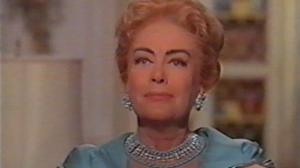 Кадры из фильма Ночная галерея / Night Gallery (1969)
