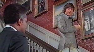 Кадры из фильма Ночная галерея / Night Gallery (1969)