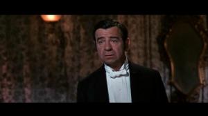 Кадры из фильма Хеллоу, Долли! / Hello, Dolly! (1969)