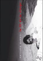Ложе девы / Le lit de la vierge (1969)