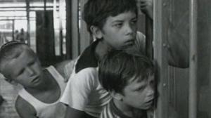 Кадры из фильма Свистать всех наверх! (1970)