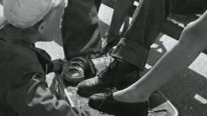 Кадры из фильма Свистать всех наверх! (1970)