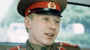 Кадры из фильма Семь невест ефрейтора Збруева (1970)