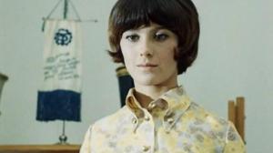 Кадры из фильма Семь невест ефрейтора Збруева (1970)