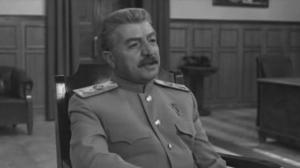Кадры из фильма Освобождение: Направление главного удара (1970)