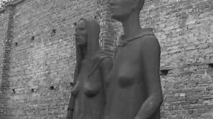 Кадры из фильма Был месяц май (1970)