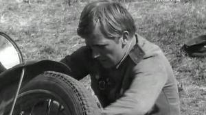 Кадры из фильма Был месяц май (1970)