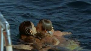 Кадры из фильма Интеррабанг / Interrabang (1969)