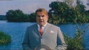 Кадры из фильма Старый знакомый (1969)