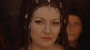 Кадры из фильма Медея / Medea (1969)