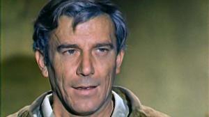 Кадры из фильма Приключения на берегах Онтарио / Die Lederstrumpferzählungen (1969)